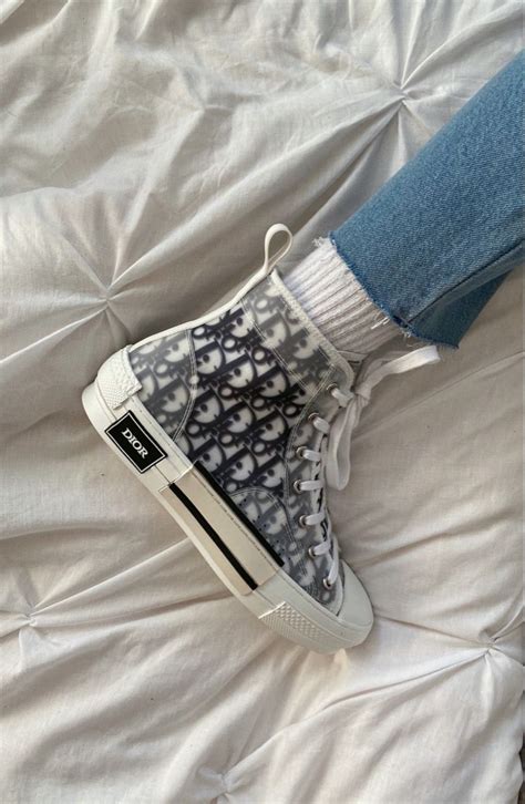 scarpe jordan dior donna|sneakers dior.